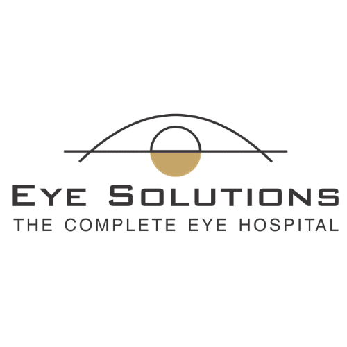Bring our vision to life, with our new eye clinic logo Logo design contest  #AD design, #Affiliate, #logo, #conte… | Clinic logo, Logo design health,  Pet logo design